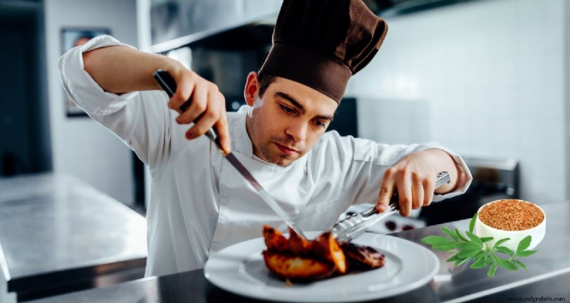 Sementes de Feno-Grego: Guia Completo de Benefícios à Saúde e Usos Culinários