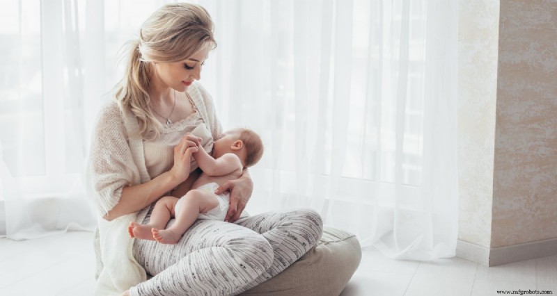 Sementes de Feno-Grego: Guia Completo de Benefícios à Saúde e Usos Culinários