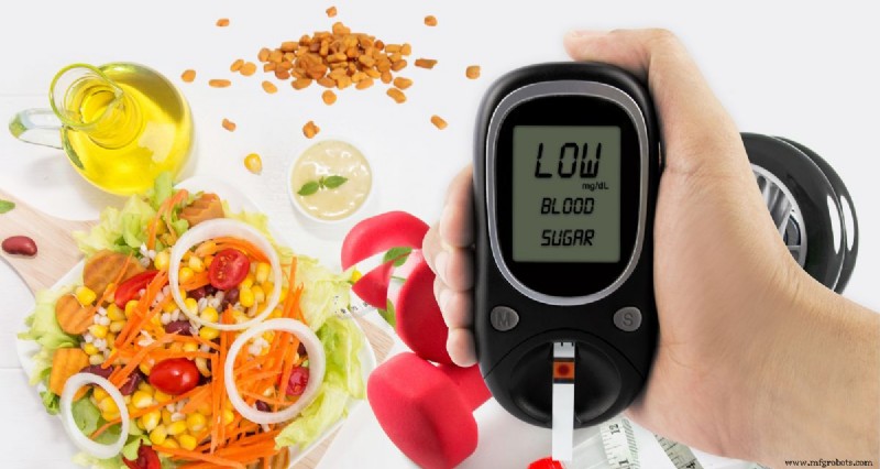 Sementes de Feno-Grego: Guia Completo de Benefícios à Saúde e Usos Culinários