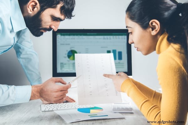 Entendendo ROI de Marketing: Como Medir e Provar Seu Impacto