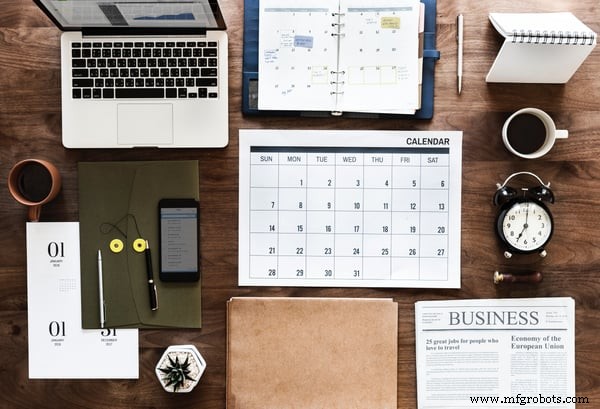 26 Apps e Ferramentas de Marketing Digital Imperdíveis (Incluindo Gratuitas)