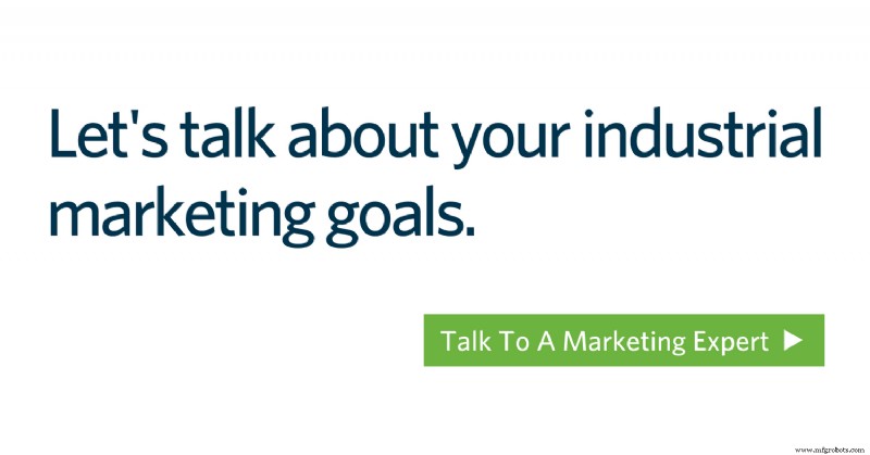 26 Apps e Ferramentas de Marketing Digital Imperdíveis (Incluindo Gratuitas)