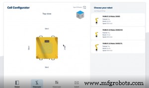 Por Que Kits Robóticos São Investimento Inteligente para Negócios Modernos