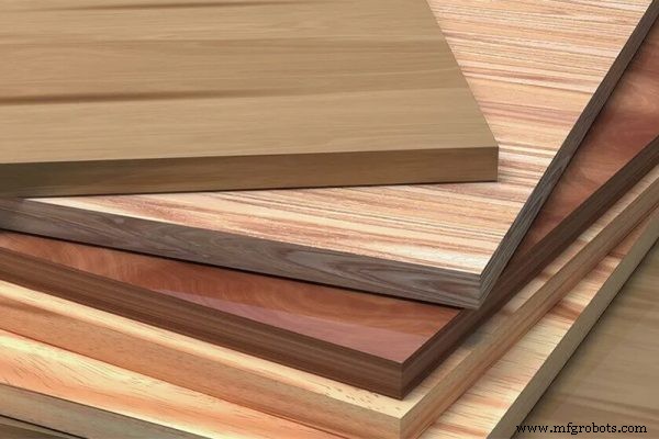 Elimine Defeitos de Borda PVC com Otimização Especializada de Máquina