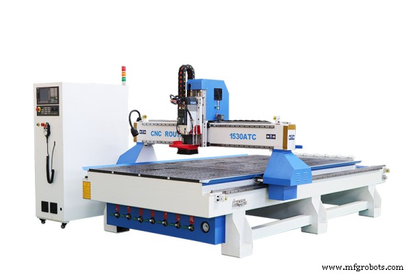 G-Code vs M-Code: Diferenças-Chave que Todo Comprador de CNC Deve Saber
