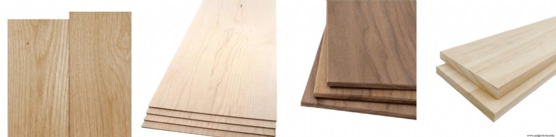 Quais Materiais um Router CNC Pode Cortar? Um Guia Completo