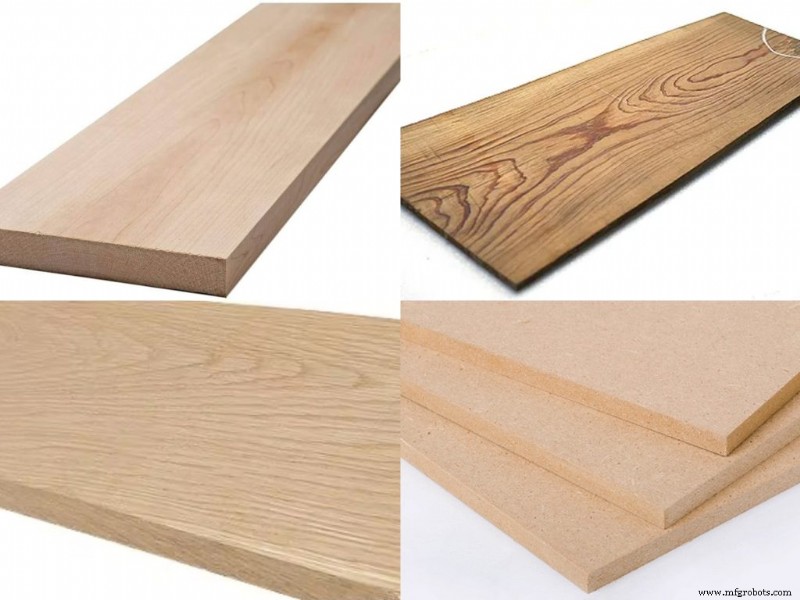 Como Criar Placas de Madeira de Precisão com Roteamento CNC — Guia Completo de Especialista