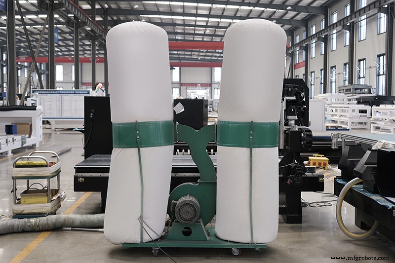 Como Criar Placas de Madeira de Precisão com Roteamento CNC — Guia Completo de Especialista