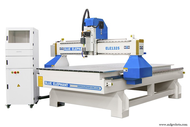 Como Criar Placas de Madeira de Precisão com Roteamento CNC — Guia Completo de Especialista