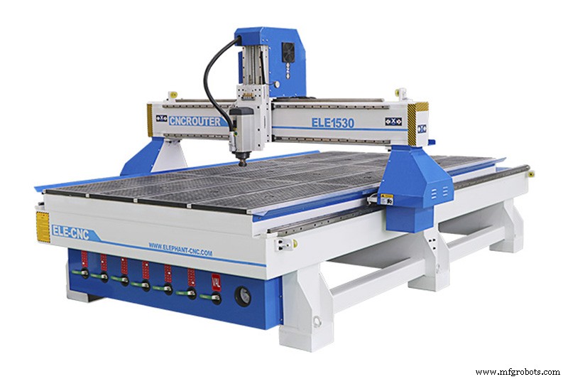 Como Criar Placas de Madeira de Precisão com Roteamento CNC — Guia Completo de Especialista