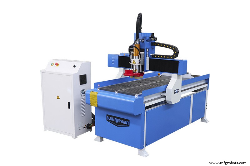 Como Criar Placas de Madeira de Precisão com Roteamento CNC — Guia Completo de Especialista