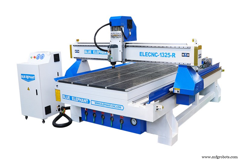 Como Criar Placas de Madeira de Precisão com Roteamento CNC — Guia Completo de Especialista