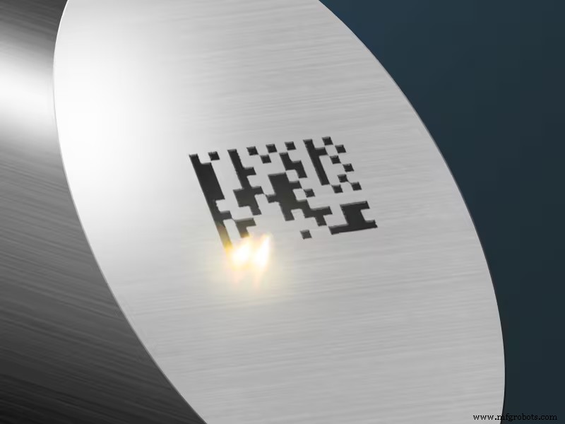 Guia de Especialista: Selecionando o Gravador a Laser Ideal para Seu Negócio