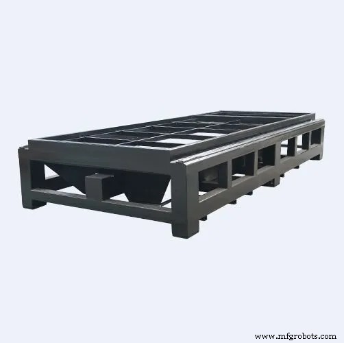 Guia de Especialista: Selecionando o Gravador a Laser Ideal para Seu Negócio