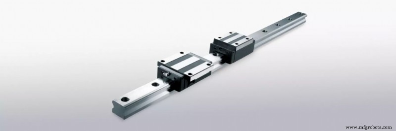 Guia de Especialista: Selecionando o Gravador a Laser Ideal para Seu Negócio