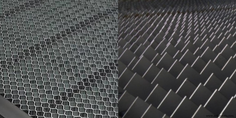 Guia de Especialista: Selecionando o Gravador a Laser Ideal para Seu Negócio