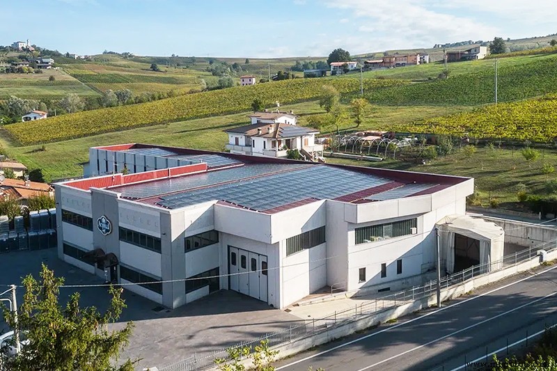 Top 10 Marcas de Serra Ponte — Guia de Especialista 2024
