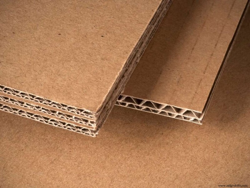 O Que Influencia o Custo de Caixas de Papelão Personalizadas — Guia Completo