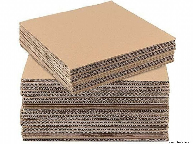 O Que Influencia o Custo de Caixas de Papelão Personalizadas — Guia Completo