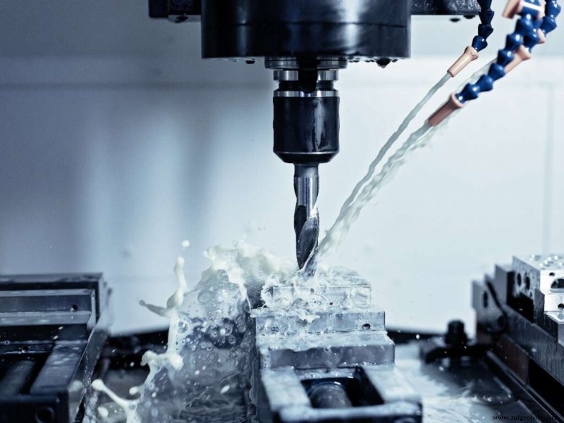 Quanto Custa um Torno CNC? Guia Prático de Preços