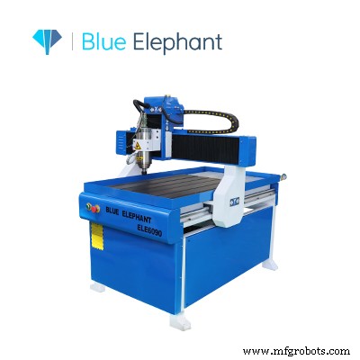 Transforme Seu Roteador CNC Hobby em Lucro: 10 Ideias de Produtos Comprovadas