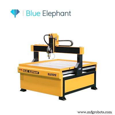 Transforme Seu Roteador CNC Hobby em Lucro: 10 Ideias de Produtos Comprovadas