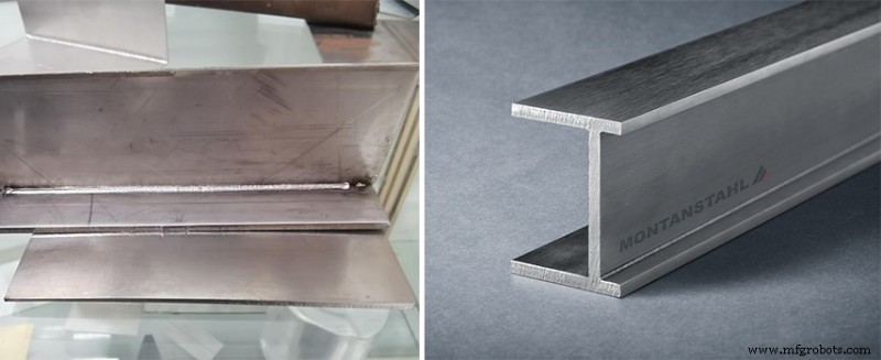 Solda a Laser vs. Métodos Tradicionais: Vantagens, Aplicações e Diferenças Principais