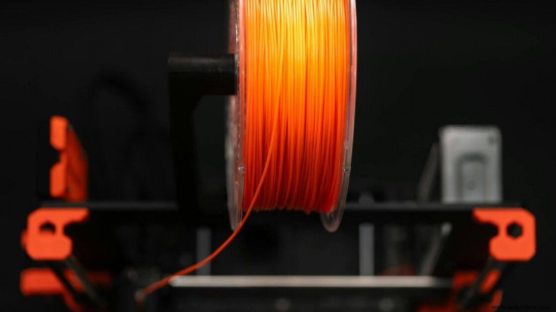 Tipos de Impressão 3D: 7 Principais Categorias de Tecnologias de Impressão 3D