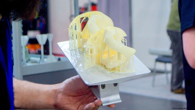23 Benefícios Poderosos da Impressão 3D – Prototipagem Mais Rápida, Economia de Custos, Liberdade de Design e Produção Sustentável
