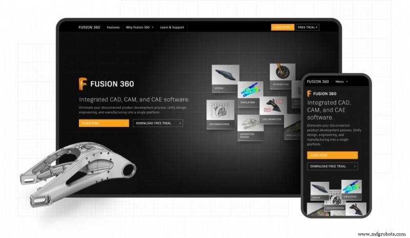 Configure Equipes, Projetos e Acesso Seguro no Autodesk Fusion — Guia Completo