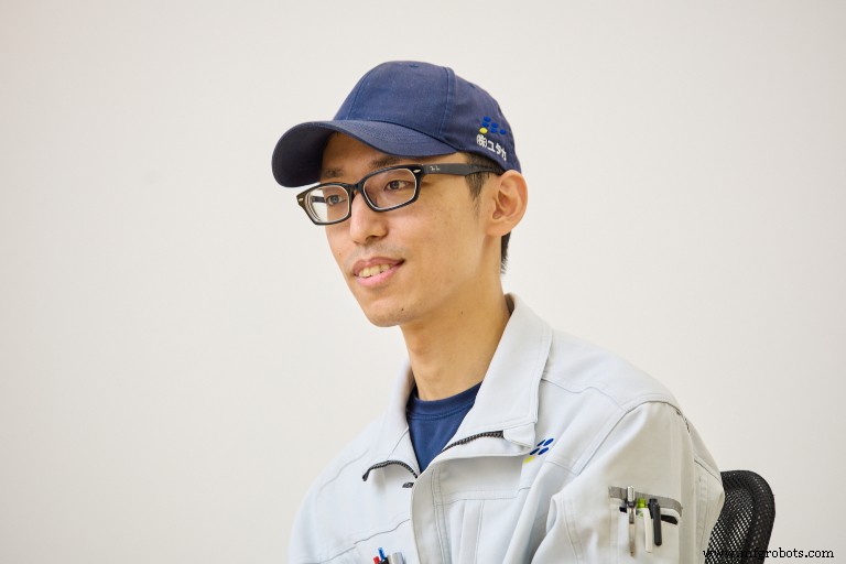 Autodesk Fusion Aprimora CAM 5 Eixos para Usinagem de Ultra-Precisão na Yutaka Co.
