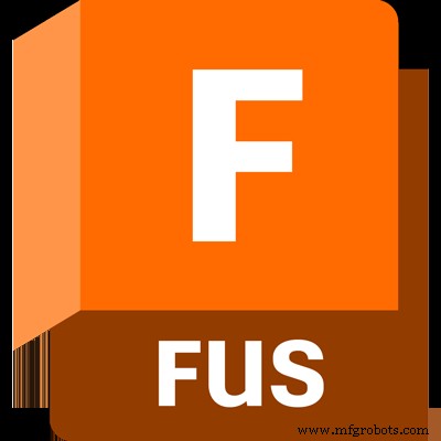 Desbloqueie Precisão e Lucro com Usinagem 4 Eixos no Autodesk Fusion for Manufacturing