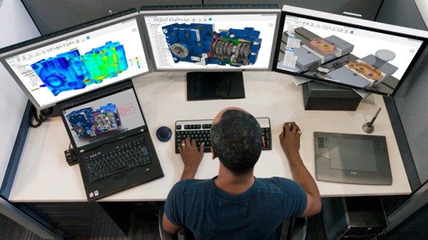 Preços do Autodesk Fusion 2026: Planos de Assinatura, Recursos e Trial Gratuito