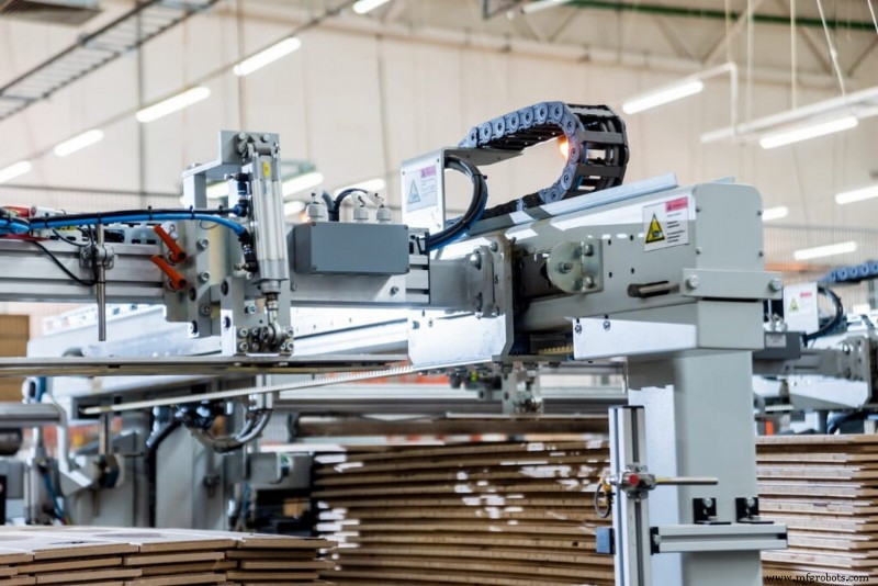 Dominando Componentes de Sistemas Pneumáticos: Guia Prático para Eficiência Industrial