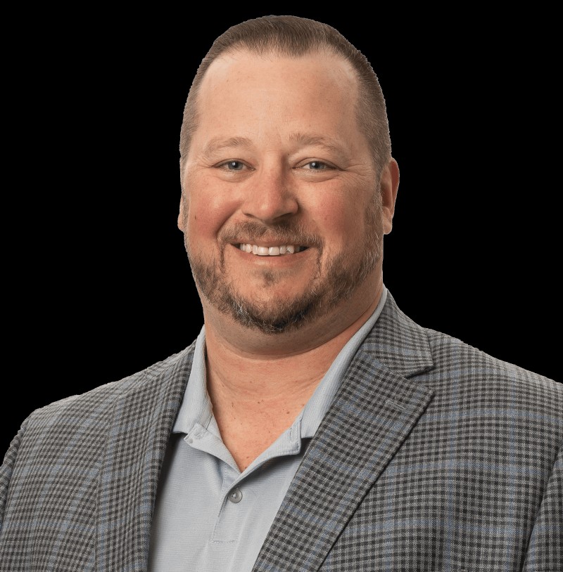 Control Devices Dry Link: Acoplamentos Dry-Disconnect Avançados para Fluidos de Alta Viscosidade