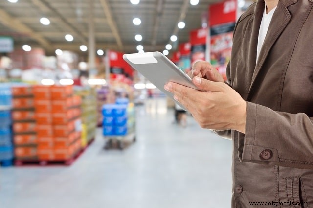 5 Estratégias Comprovadas de Implementação Maximo para Implantação de Gestão de Ativos Fluida