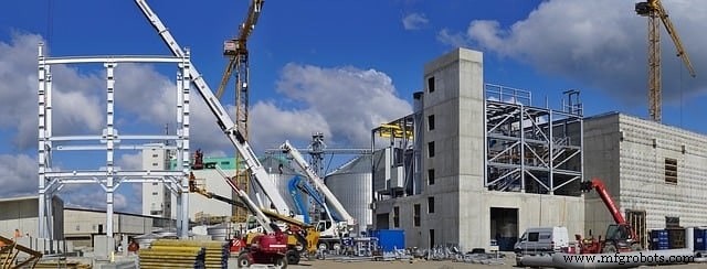 5 Estratégias Comprovadas para Maximizar Eficiência da Gestão de Ativos