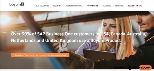 Guia Definitivo dos 20 Principais Consultores de Gestão de Ativos SAP
