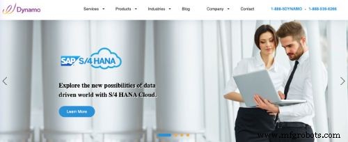 Guia Definitivo dos 20 Principais Consultores de Gestão de Ativos SAP