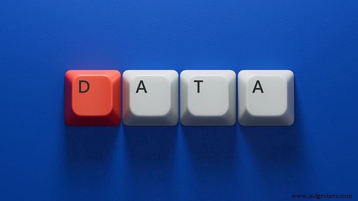 Por Que a Transformação Digital Ainda Luta na Manufatura — Lições e Soluções