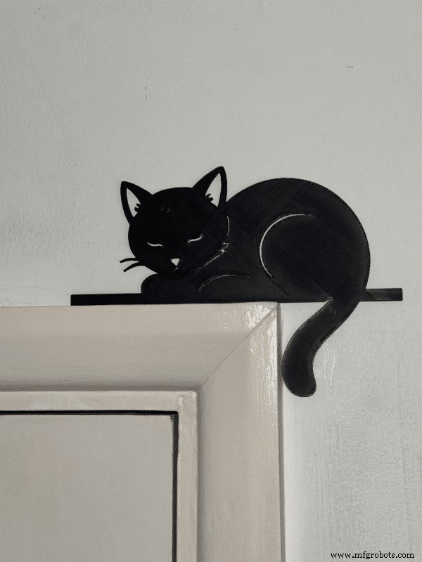 De Hobby a Renda: Como Consegui Minha Primeira Venda de Impressão 3D na Etsy