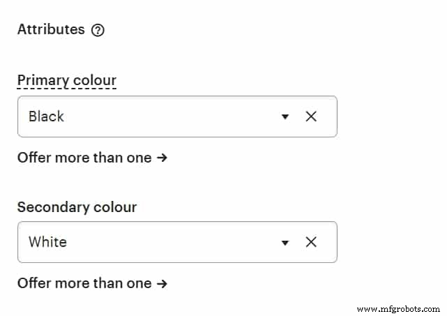 Como Criar um Anúncio na Etsy Que Gera Vendas – Um Checklist Comprovado