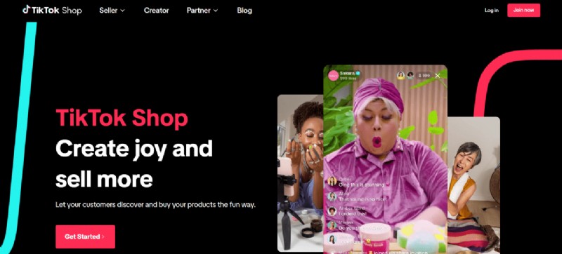 Melhores Marketplaces Online para Vender Impressões 3D em 2024
