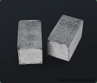 Creality Lança HALOT-MAGE S — Redefinindo Precisão na Impressão 3D de Resina