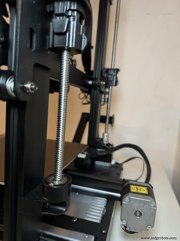 Análise Anycubic Kobra 2 Pro: Impressão 3D Rápida e Amigável — Vale Seu Investimento?