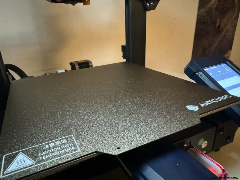 Análise Anycubic Kobra 2 Pro: Impressão 3D Rápida e Amigável — Vale Seu Investimento?