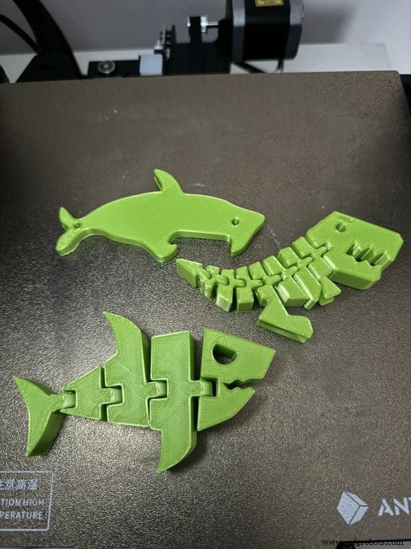 Análise Anycubic Kobra 2 Pro: Impressão 3D Rápida e Amigável — Vale Seu Investimento?