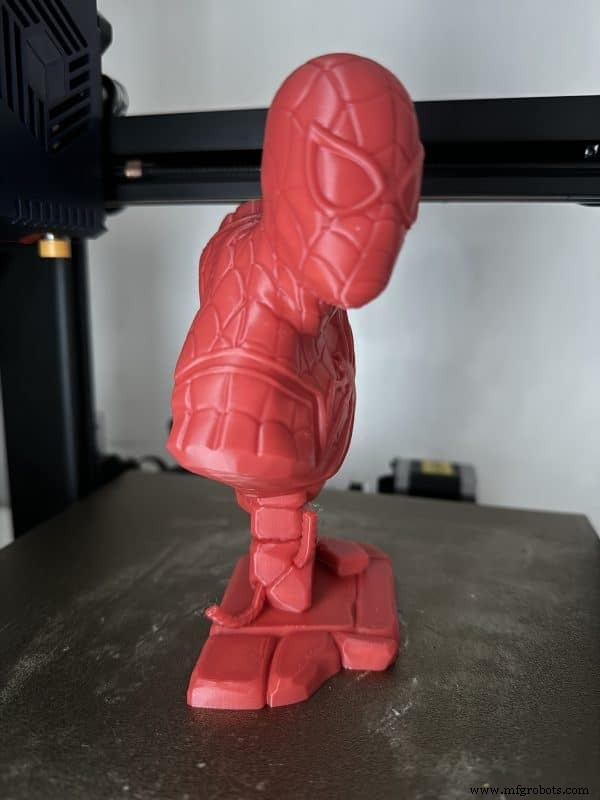 Análise Anycubic Kobra 2 Pro: Impressão 3D Rápida e Amigável — Vale Seu Investimento?
