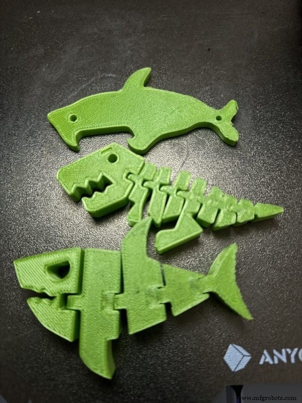 Análise Anycubic Kobra 2 Pro: Impressão 3D Rápida e Amigável — Vale Seu Investimento?