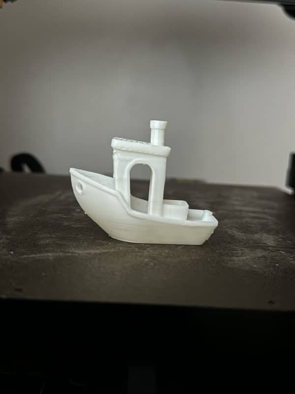 Análise Anycubic Kobra 2 Pro: Impressão 3D Rápida e Amigável — Vale Seu Investimento?